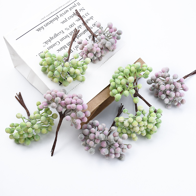 6PCS พืชประดิษฐ์ราคาถูกแจกันสำ - Florist Supply Vases บทวิจารณ์และราคา