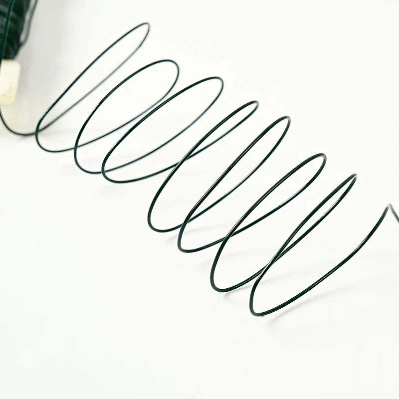 หัตถกรรมสายไฟ Florist ดอกไม้ลว - Wire Stem Florist บทวิจารณ์และราคา